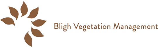 Bligh Vegetation Management
